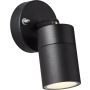 Brilliant Jandy 90965A06 Sienos lempa 1x10w/gu10