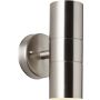 Brilliant Jandy 90966A82 Sienos lempa 2x18w/gu10
