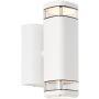 Brilliant Jandy 90968A05 Sienos lempa 2x18w/gu10