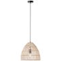 Brilliant MINSTER 99552/09 Pakabinama lempa 1x25W/E27 IP20