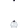 Brilliant NELIOS 99537/06 Pakabinama lempa 1x25W/E27 IP20
