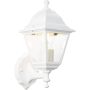 Brilliant Nissie 90991A05 Sienos lempa 1x60w/e27