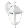 Brilliant Nissie 90992A05 Sienos lempa 1x60w/e27