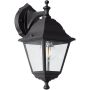 Brilliant Nissie 90992A06 Sienos lempa 1x60w/e27