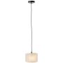 Brilliant ODAR 99481/09 Pakabinama lempa 1x42W/E27 IP20