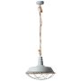 Brilliant ROPE 93614/70 Pakabinama lempa 1x60W/E27 IP20