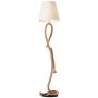 Brilliant SAILOR 94979/09 Stovinė lempa 1x40W/E27 IP20