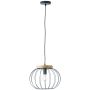 Brilliant SORANA 99234/73 Pakabinama lempa 1x40W/E27 IP20