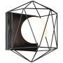 Brilliant SYNERGY 96847/06 Sienos lempa 1x33W/G9 IP20