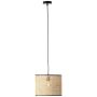 Brilliant WILEY 99090/09 Pakabinama lempa 1x60W/E27 IP20