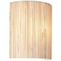 Brilliant WIMEA 99427/09 Sienos lempa 1x52W/E27 IP20