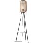 Brilliant WOODROW 93776/20 Stovinė lempa 1x60W/E27 IP20