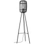 Brilliant WOODROW 94977/76 Stovinė lempa 1x60W/E27 IP20