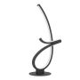 Eglo CARDONCITO 902348 Stalo lempa 12W/LED 2700K, 4000K, 6500K 1400lm ip20