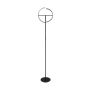 Eglo CASTELPOTO 901972 Stovinė lempa 2x8.8W/LED 3000K 2000lm ip20