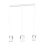 Eglo CHIUSELLO-Z 901122 Pakabinama lempa 3x3.7W/LED 2700-6500K 1500lm ip20