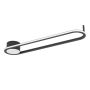 Eglo COLLECORVINO 902151 Stropo šviestuvas 24W/LED 2700K, 4000K, 6500K 2400lm ip20
