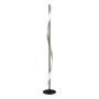 Eglo CONAPRATO 902138 Stovinė lempa 20W/LED 2700-6500K 2500lm ip20
