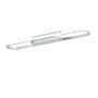 Eglo CONIVARENA 902161 Stropo šviestuvas 20W/LED 2700K, 4000K, 6500K 2500lm ip20