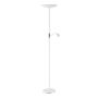 Eglo CONIVARINO 901978 Stovinė lempa 1x26,5W+1x4W/LED 2700K 3150;480lm ip20