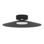 Eglo CONOMAVILLA-Z 902182 Stropo šviestuvas 15.5W/LED 2700-6500K 2000lm ip20