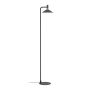 Eglo CONOMAVILLA-Z 902186 Stovinė lempa 7.5W/LED 2700-6500K 1000lm ip20