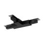 Eglo EASYT T-CONNECTOR 902326 Jungiklis ip20