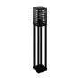 Eglo ALAMONTE 3 900139 Stovinė lempa 1x60W/E27 IP44