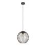 Eglo ALMANZORA 901868 Pakabinama lempa 1x60W/E27 ip20