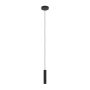 Eglo ALMUDAINA 900926 Pakabinama lempa 1x5W/LED 3000K 480lm IP20