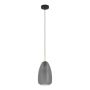 Eglo ALOBRASE 900506 Pakabinama lempa 1x40W/E27 IP20