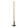 Eglo ANCHORENA-Z 900392 Stovinė lempa 35W/LED 2700-6500K 3980lm ip20