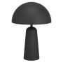 Eglo ARANZOLA 900134 Stalo lempa 1x40W/E27 IP20