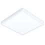 Eglo ARGOLIS 2 900279 Lubų šviestuvas 1x20,5W/LED 3000K 2400LM IP44
