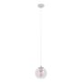 Eglo ARISCANI 2 901918 Pakabinama lempa 1x60W/E27 ip20