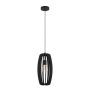 Eglo BAJAZZARA 900504 Pakabinama lempa 1x40W/E27 IP20