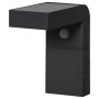 Eglo BARACCONI 900245 Sienos lempa 18x0,2W/LED 300LM IP44