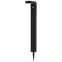 Eglo BARACCONI 900246 Stovinė lempa 18x0,2W/LED 300LM IP44
