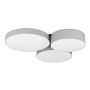 Eglo BARBANO-Z 900855 Lubų šviestuvas 3x7,5W/LED 2700-6500K 2550lm IP20