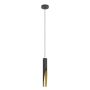 Eglo BARBOTTO 900872 Pakabinama lempa 1x4,5W/GU10 IP20
