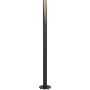Eglo BARBOTTO 901735 Stovinė lempa 1x4.5w/gu10 ip20
