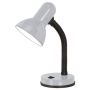 Eglo BASIC 90977 Darbo stalo lempa 1x40W/E27