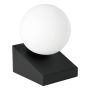 Eglo BILBANA 900358 Stalo lempa 1x40W/E14 IP20