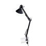 Eglo BIURKOWE 90873 Darbo stalo lempa 1x40W/E27