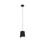 Eglo BOLIVIA 900425 Pakabinama lempa 1x40W/E27 IP20