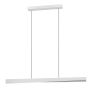 Eglo BOLOGNANO-Z 901833 Pakabinama lempa 19W/LED 2700-6500K 2300lm ip20