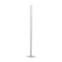 Eglo BOLOGNANO-Z 901835 Stovinė lempa 10,5W+15,2W/LED 2700-6500K 1150;1650lm ip20