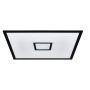 Eglo BORDONARA 900572 Lubų šviestuvas 1x36W/LED 3000-6000K 4900LM IP20