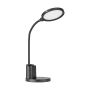 Eglo BROLINI 900528 Darbo stalo lempa 1x2,1W/LED 2700-6500K 300LM IP20