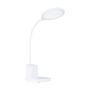 Eglo BROLINI 900529 Darbo stalo lempa 1x2,1W/LED 2700-6500K 300LM IP20